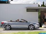 Ð¤Ð¾Ñ‚Ð¾Ð³Ñ€Ð°Ñ„Ð¸Ñ Ð°Ð²Ñ‚Ð¾Ð¼Ð¾Ð±Ð¸Ð»Ñ 2007 Citroen C5 Airscape Concept â„–005 Ð“Ð°Ð»ÐµÑ€ÐµÑ Ñ„Ð¾Ñ‚Ð¾Ð³Ñ€Ð°Ñ„Ð¸Ð¹ и обоев рабочего Ñтола Ñ Ð¸Ð·Ð¾Ð±Ñ€Ð°Ð¶ÐµÐ½Ð¸ÐµÐ¼ ÑкÑтерьера, интерьера, конÑтрукции и дизайнерÑких риÑунков Ð°Ð²Ñ‚Ð¾Ð¼Ð¾Ð±Ð¸Ð»Ñ 2007 Citroen C5 Airscape Concept.