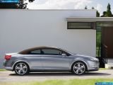 Ð¤Ð¾Ñ‚Ð¾Ð³Ñ€Ð°Ñ„Ð¸Ñ Ð°Ð²Ñ‚Ð¾Ð¼Ð¾Ð±Ð¸Ð»Ñ 2007 Citroen C5 Airscape Concept â„–006 Ð“Ð°Ð»ÐµÑ€ÐµÑ Ñ„Ð¾Ñ‚Ð¾Ð³Ñ€Ð°Ñ„Ð¸Ð¹ и обоев рабочего Ñтола Ñ Ð¸Ð·Ð¾Ð±Ñ€Ð°Ð¶ÐµÐ½Ð¸ÐµÐ¼ ÑкÑтерьера, интерьера, конÑтрукции и дизайнерÑких риÑунков Ð°Ð²Ñ‚Ð¾Ð¼Ð¾Ð±Ð¸Ð»Ñ 2007 Citroen C5 Airscape Concept.