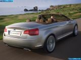 Ð¤Ð¾Ñ‚Ð¾Ð³Ñ€Ð°Ñ„Ð¸Ñ Ð°Ð²Ñ‚Ð¾Ð¼Ð¾Ð±Ð¸Ð»Ñ 2007 Citroen C5 Airscape Concept â„–007 Ð“Ð°Ð»ÐµÑ€ÐµÑ Ñ„Ð¾Ñ‚Ð¾Ð³Ñ€Ð°Ñ„Ð¸Ð¹ и обоев рабочего Ñтола Ñ Ð¸Ð·Ð¾Ð±Ñ€Ð°Ð¶ÐµÐ½Ð¸ÐµÐ¼ ÑкÑтерьера, интерьера, конÑтрукции и дизайнерÑких риÑунков Ð°Ð²Ñ‚Ð¾Ð¼Ð¾Ð±Ð¸Ð»Ñ 2007 Citroen C5 Airscape Concept.