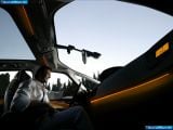 Ð¤Ð¾Ñ‚Ð¾Ð³Ñ€Ð°Ñ„Ð¸Ñ Ð°Ð²Ñ‚Ð¾Ð¼Ð¾Ð±Ð¸Ð»Ñ 2007 Citroen C4 Grand Picasso â„–050 Ð“Ð°Ð»ÐµÑ€ÐµÑ Ñ„Ð¾Ñ‚Ð¾Ð³Ñ€Ð°Ñ„Ð¸Ð¹ и обоев рабочего Ñтола Ñ Ð¸Ð·Ð¾Ð±Ñ€Ð°Ð¶ÐµÐ½Ð¸ÐµÐ¼ ÑкÑтерьера, интерьера, конÑтрукции и дизайнерÑких риÑунков Ð°Ð²Ñ‚Ð¾Ð¼Ð¾Ð±Ð¸Ð»Ñ 2007 Citroen C4 Grand Picasso.