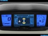 Ð¤Ð¾Ñ‚Ð¾Ð³Ñ€Ð°Ñ„Ð¸Ñ Ð°Ð²Ñ‚Ð¾Ð¼Ð¾Ð±Ð¸Ð»Ñ 2007 Citroen C4 Grand Picasso â„–054 Ð“Ð°Ð»ÐµÑ€ÐµÑ Ñ„Ð¾Ñ‚Ð¾Ð³Ñ€Ð°Ñ„Ð¸Ð¹ и обоев рабочего Ñтола Ñ Ð¸Ð·Ð¾Ð±Ñ€Ð°Ð¶ÐµÐ½Ð¸ÐµÐ¼ ÑкÑтерьера, интерьера, конÑтрукции и дизайнерÑких риÑунков Ð°Ð²Ñ‚Ð¾Ð¼Ð¾Ð±Ð¸Ð»Ñ 2007 Citroen C4 Grand Picasso.