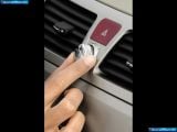 Ð¤Ð¾Ñ‚Ð¾Ð³Ñ€Ð°Ñ„Ð¸Ñ Ð°Ð²Ñ‚Ð¾Ð¼Ð¾Ð±Ð¸Ð»Ñ 2007 Citroen C4 Grand Picasso â„–102 Ð“Ð°Ð»ÐµÑ€ÐµÑ Ñ„Ð¾Ñ‚Ð¾Ð³Ñ€Ð°Ñ„Ð¸Ð¹ и обоев рабочего Ñтола Ñ Ð¸Ð·Ð¾Ð±Ñ€Ð°Ð¶ÐµÐ½Ð¸ÐµÐ¼ ÑкÑтерьера, интерьера, конÑтрукции и дизайнерÑких риÑунков Ð°Ð²Ñ‚Ð¾Ð¼Ð¾Ð±Ð¸Ð»Ñ 2007 Citroen C4 Grand Picasso.