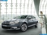 Ð¤Ð¾Ñ‚Ð¾Ð³Ñ€Ð°Ñ„Ð¸Ñ Ð°Ð²Ñ‚Ð¾Ð¼Ð¾Ð±Ð¸Ð»Ñ 2008 Citroen C5 â„–001 Ð“Ð°Ð»ÐµÑ€ÐµÑ Ñ„Ð¾Ñ‚Ð¾Ð³Ñ€Ð°Ñ„Ð¸Ð¹ и обоев рабочего Ñтола Ñ Ð¸Ð·Ð¾Ð±Ñ€Ð°Ð¶ÐµÐ½Ð¸ÐµÐ¼ ÑкÑтерьера, интерьера, конÑтрукции и дизайнерÑких риÑунков Ð°Ð²Ñ‚Ð¾Ð¼Ð¾Ð±Ð¸Ð»Ñ 2008 Citroen C5.