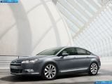 Ð¤Ð¾Ñ‚Ð¾Ð³Ñ€Ð°Ñ„Ð¸Ñ Ð°Ð²Ñ‚Ð¾Ð¼Ð¾Ð±Ð¸Ð»Ñ 2008 Citroen C5 â„–002 Ð“Ð°Ð»ÐµÑ€ÐµÑ Ñ„Ð¾Ñ‚Ð¾Ð³Ñ€Ð°Ñ„Ð¸Ð¹ и обоев рабочего Ñтола Ñ Ð¸Ð·Ð¾Ð±Ñ€Ð°Ð¶ÐµÐ½Ð¸ÐµÐ¼ ÑкÑтерьера, интерьера, конÑтрукции и дизайнерÑких риÑунков Ð°Ð²Ñ‚Ð¾Ð¼Ð¾Ð±Ð¸Ð»Ñ 2008 Citroen C5.