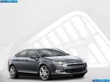 Ð¤Ð¾Ñ‚Ð¾Ð³Ñ€Ð°Ñ„Ð¸Ñ Ð°Ð²Ñ‚Ð¾Ð¼Ð¾Ð±Ð¸Ð»Ñ 2008 Citroen C5 â„–003 Ð“Ð°Ð»ÐµÑ€ÐµÑ Ñ„Ð¾Ñ‚Ð¾Ð³Ñ€Ð°Ñ„Ð¸Ð¹ и обоев рабочего Ñтола Ñ Ð¸Ð·Ð¾Ð±Ñ€Ð°Ð¶ÐµÐ½Ð¸ÐµÐ¼ ÑкÑтерьера, интерьера, конÑтрукции и дизайнерÑких риÑунков Ð°Ð²Ñ‚Ð¾Ð¼Ð¾Ð±Ð¸Ð»Ñ 2008 Citroen C5.