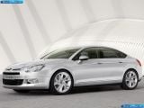 Ð¤Ð¾Ñ‚Ð¾Ð³Ñ€Ð°Ñ„Ð¸Ñ Ð°Ð²Ñ‚Ð¾Ð¼Ð¾Ð±Ð¸Ð»Ñ 2008 Citroen C5 â„–004 Ð“Ð°Ð»ÐµÑ€ÐµÑ Ñ„Ð¾Ñ‚Ð¾Ð³Ñ€Ð°Ñ„Ð¸Ð¹ и обоев рабочего Ñтола Ñ Ð¸Ð·Ð¾Ð±Ñ€Ð°Ð¶ÐµÐ½Ð¸ÐµÐ¼ ÑкÑтерьера, интерьера, конÑтрукции и дизайнерÑких риÑунков Ð°Ð²Ñ‚Ð¾Ð¼Ð¾Ð±Ð¸Ð»Ñ 2008 Citroen C5.