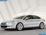 Ð¤Ð¾Ñ‚Ð¾Ð³Ñ€Ð°Ñ„Ð¸Ñ Ð°Ð²Ñ‚Ð¾Ð¼Ð¾Ð±Ð¸Ð»Ñ 2008 Citroen C5 â„–005 Ð“Ð°Ð»ÐµÑ€ÐµÑ Ñ„Ð¾Ñ‚Ð¾Ð³Ñ€Ð°Ñ„Ð¸Ð¹ и обоев рабочего Ñтола Ñ Ð¸Ð·Ð¾Ð±Ñ€Ð°Ð¶ÐµÐ½Ð¸ÐµÐ¼ ÑкÑтерьера, интерьера, конÑтрукции и дизайнерÑких риÑунков Ð°Ð²Ñ‚Ð¾Ð¼Ð¾Ð±Ð¸Ð»Ñ 2008 Citroen C5.