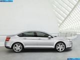 Ð¤Ð¾Ñ‚Ð¾Ð³Ñ€Ð°Ñ„Ð¸Ñ Ð°Ð²Ñ‚Ð¾Ð¼Ð¾Ð±Ð¸Ð»Ñ 2008 Citroen C5 â„–007 Ð“Ð°Ð»ÐµÑ€ÐµÑ Ñ„Ð¾Ñ‚Ð¾Ð³Ñ€Ð°Ñ„Ð¸Ð¹ и обоев рабочего Ñтола Ñ Ð¸Ð·Ð¾Ð±Ñ€Ð°Ð¶ÐµÐ½Ð¸ÐµÐ¼ ÑкÑтерьера, интерьера, конÑтрукции и дизайнерÑких риÑунков Ð°Ð²Ñ‚Ð¾Ð¼Ð¾Ð±Ð¸Ð»Ñ 2008 Citroen C5.