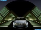 Ð¤Ð¾Ñ‚Ð¾Ð³Ñ€Ð°Ñ„Ð¸Ñ Ð°Ð²Ñ‚Ð¾Ð¼Ð¾Ð±Ð¸Ð»Ñ 2008 Citroen C5 â„–017 Ð“Ð°Ð»ÐµÑ€ÐµÑ Ñ„Ð¾Ñ‚Ð¾Ð³Ñ€Ð°Ñ„Ð¸Ð¹ и обоев рабочего Ñтола Ñ Ð¸Ð·Ð¾Ð±Ñ€Ð°Ð¶ÐµÐ½Ð¸ÐµÐ¼ ÑкÑтерьера, интерьера, конÑтрукции и дизайнерÑких риÑунков Ð°Ð²Ñ‚Ð¾Ð¼Ð¾Ð±Ð¸Ð»Ñ 2008 Citroen C5.