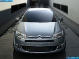 Ð¤Ð¾Ñ‚Ð¾Ð³Ñ€Ð°Ñ„Ð¸Ñ Ð°Ð²Ñ‚Ð¾Ð¼Ð¾Ð±Ð¸Ð»Ñ 2008 Citroen C5 â„–018 Ð“Ð°Ð»ÐµÑ€ÐµÑ Ñ„Ð¾Ñ‚Ð¾Ð³Ñ€Ð°Ñ„Ð¸Ð¹ и обоев рабочего Ñтола Ñ Ð¸Ð·Ð¾Ð±Ñ€Ð°Ð¶ÐµÐ½Ð¸ÐµÐ¼ ÑкÑтерьера, интерьера, конÑтрукции и дизайнерÑких риÑунков Ð°Ð²Ñ‚Ð¾Ð¼Ð¾Ð±Ð¸Ð»Ñ 2008 Citroen C5.