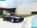 Ð¤Ð¾Ñ‚Ð¾Ð³Ñ€Ð°Ñ„Ð¸Ñ Ð°Ð²Ñ‚Ð¾Ð¼Ð¾Ð±Ð¸Ð»Ñ 2008 Citroen C5 Estate â„–002 Ð“Ð°Ð»ÐµÑ€ÐµÑ Ñ„Ð¾Ñ‚Ð¾Ð³Ñ€Ð°Ñ„Ð¸Ð¹ и обоев рабочего Ñтола Ñ Ð¸Ð·Ð¾Ð±Ñ€Ð°Ð¶ÐµÐ½Ð¸ÐµÐ¼ ÑкÑтерьера, интерьера, конÑтрукции и дизайнерÑких риÑунков Ð°Ð²Ñ‚Ð¾Ð¼Ð¾Ð±Ð¸Ð»Ñ 2008 Citroen C5 Estate.