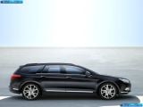 Ð¤Ð¾Ñ‚Ð¾Ð³Ñ€Ð°Ñ„Ð¸Ñ Ð°Ð²Ñ‚Ð¾Ð¼Ð¾Ð±Ð¸Ð»Ñ 2008 Citroen C5 Estate â„–004 Ð“Ð°Ð»ÐµÑ€ÐµÑ Ñ„Ð¾Ñ‚Ð¾Ð³Ñ€Ð°Ñ„Ð¸Ð¹ и обоев рабочего Ñтола Ñ Ð¸Ð·Ð¾Ð±Ñ€Ð°Ð¶ÐµÐ½Ð¸ÐµÐ¼ ÑкÑтерьера, интерьера, конÑтрукции и дизайнерÑких риÑунков Ð°Ð²Ñ‚Ð¾Ð¼Ð¾Ð±Ð¸Ð»Ñ 2008 Citroen C5 Estate.