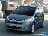 Ð¤Ð¾Ñ‚Ð¾Ð³Ñ€Ð°Ñ„Ð¸Ñ Ð°Ð²Ñ‚Ð¾Ð¼Ð¾Ð±Ð¸Ð»Ñ 2009 Citroen Berlingo Multispace â„–001 Ð“Ð°Ð»ÐµÑ€ÐµÑ Ñ„Ð¾Ñ‚Ð¾Ð³Ñ€Ð°Ñ„Ð¸Ð¹ и обоев рабочего Ñтола Ñ Ð¸Ð·Ð¾Ð±Ñ€Ð°Ð¶ÐµÐ½Ð¸ÐµÐ¼ ÑкÑтерьера, интерьера, конÑтрукции и дизайнерÑких риÑунков Ð°Ð²Ñ‚Ð¾Ð¼Ð¾Ð±Ð¸Ð»Ñ 2009 Citroen Berlingo Multispace.