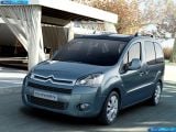 Ð¤Ð¾Ñ‚Ð¾Ð³Ñ€Ð°Ñ„Ð¸Ñ Ð°Ð²Ñ‚Ð¾Ð¼Ð¾Ð±Ð¸Ð»Ñ 2009 Citroen Berlingo Multispace â„–002 Ð“Ð°Ð»ÐµÑ€ÐµÑ Ñ„Ð¾Ñ‚Ð¾Ð³Ñ€Ð°Ñ„Ð¸Ð¹ и обоев рабочего Ñтола Ñ Ð¸Ð·Ð¾Ð±Ñ€Ð°Ð¶ÐµÐ½Ð¸ÐµÐ¼ ÑкÑтерьера, интерьера, конÑтрукции и дизайнерÑких риÑунков Ð°Ð²Ñ‚Ð¾Ð¼Ð¾Ð±Ð¸Ð»Ñ 2009 Citroen Berlingo Multispace.