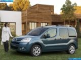 Ð¤Ð¾Ñ‚Ð¾Ð³Ñ€Ð°Ñ„Ð¸Ñ Ð°Ð²Ñ‚Ð¾Ð¼Ð¾Ð±Ð¸Ð»Ñ 2009 Citroen Berlingo Multispace â„–004 Ð“Ð°Ð»ÐµÑ€ÐµÑ Ñ„Ð¾Ñ‚Ð¾Ð³Ñ€Ð°Ñ„Ð¸Ð¹ и обоев рабочего Ñтола Ñ Ð¸Ð·Ð¾Ð±Ñ€Ð°Ð¶ÐµÐ½Ð¸ÐµÐ¼ ÑкÑтерьера, интерьера, конÑтрукции и дизайнерÑких риÑунков Ð°Ð²Ñ‚Ð¾Ð¼Ð¾Ð±Ð¸Ð»Ñ 2009 Citroen Berlingo Multispace.