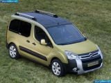Ð¤Ð¾Ñ‚Ð¾Ð³Ñ€Ð°Ñ„Ð¸Ñ Ð°Ð²Ñ‚Ð¾Ð¼Ð¾Ð±Ð¸Ð»Ñ 2009 Citroen Berlingo Multispace â„–006 Ð“Ð°Ð»ÐµÑ€ÐµÑ Ñ„Ð¾Ñ‚Ð¾Ð³Ñ€Ð°Ñ„Ð¸Ð¹ и обоев рабочего Ñтола Ñ Ð¸Ð·Ð¾Ð±Ñ€Ð°Ð¶ÐµÐ½Ð¸ÐµÐ¼ ÑкÑтерьера, интерьера, конÑтрукции и дизайнерÑких риÑунков Ð°Ð²Ñ‚Ð¾Ð¼Ð¾Ð±Ð¸Ð»Ñ 2009 Citroen Berlingo Multispace.