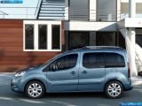 Ð¤Ð¾Ñ‚Ð¾Ð³Ñ€Ð°Ñ„Ð¸Ñ Ð°Ð²Ñ‚Ð¾Ð¼Ð¾Ð±Ð¸Ð»Ñ 2009 Citroen Berlingo Multispace â„–008 Ð“Ð°Ð»ÐµÑ€ÐµÑ Ñ„Ð¾Ñ‚Ð¾Ð³Ñ€Ð°Ñ„Ð¸Ð¹ и обоев рабочего Ñтола Ñ Ð¸Ð·Ð¾Ð±Ñ€Ð°Ð¶ÐµÐ½Ð¸ÐµÐ¼ ÑкÑтерьера, интерьера, конÑтрукции и дизайнерÑких риÑунков Ð°Ð²Ñ‚Ð¾Ð¼Ð¾Ð±Ð¸Ð»Ñ 2009 Citroen Berlingo Multispace.