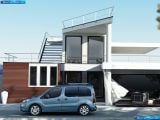 Ð¤Ð¾Ñ‚Ð¾Ð³Ñ€Ð°Ñ„Ð¸Ñ Ð°Ð²Ñ‚Ð¾Ð¼Ð¾Ð±Ð¸Ð»Ñ 2009 Citroen Berlingo Multispace â„–009 Ð“Ð°Ð»ÐµÑ€ÐµÑ Ñ„Ð¾Ñ‚Ð¾Ð³Ñ€Ð°Ñ„Ð¸Ð¹ и обоев рабочего Ñтола Ñ Ð¸Ð·Ð¾Ð±Ñ€Ð°Ð¶ÐµÐ½Ð¸ÐµÐ¼ ÑкÑтерьера, интерьера, конÑтрукции и дизайнерÑких риÑунков Ð°Ð²Ñ‚Ð¾Ð¼Ð¾Ð±Ð¸Ð»Ñ 2009 Citroen Berlingo Multispace.