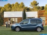 Ð¤Ð¾Ñ‚Ð¾Ð³Ñ€Ð°Ñ„Ð¸Ñ Ð°Ð²Ñ‚Ð¾Ð¼Ð¾Ð±Ð¸Ð»Ñ 2009 Citroen Berlingo Multispace â„–011 Ð“Ð°Ð»ÐµÑ€ÐµÑ Ñ„Ð¾Ñ‚Ð¾Ð³Ñ€Ð°Ñ„Ð¸Ð¹ и обоев рабочего Ñтола Ñ Ð¸Ð·Ð¾Ð±Ñ€Ð°Ð¶ÐµÐ½Ð¸ÐµÐ¼ ÑкÑтерьера, интерьера, конÑтрукции и дизайнерÑких риÑунков Ð°Ð²Ñ‚Ð¾Ð¼Ð¾Ð±Ð¸Ð»Ñ 2009 Citroen Berlingo Multispace.