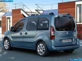 Ð¤Ð¾Ñ‚Ð¾Ð³Ñ€Ð°Ñ„Ð¸Ñ Ð°Ð²Ñ‚Ð¾Ð¼Ð¾Ð±Ð¸Ð»Ñ 2009 Citroen Berlingo Multispace â„–014 Ð“Ð°Ð»ÐµÑ€ÐµÑ Ñ„Ð¾Ñ‚Ð¾Ð³Ñ€Ð°Ñ„Ð¸Ð¹ и обоев рабочего Ñтола Ñ Ð¸Ð·Ð¾Ð±Ñ€Ð°Ð¶ÐµÐ½Ð¸ÐµÐ¼ ÑкÑтерьера, интерьера, конÑтрукции и дизайнерÑких риÑунков Ð°Ð²Ñ‚Ð¾Ð¼Ð¾Ð±Ð¸Ð»Ñ 2009 Citroen Berlingo Multispace.