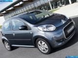 Ð¤Ð¾Ñ‚Ð¾Ð³Ñ€Ð°Ñ„Ð¸Ñ Ð°Ð²Ñ‚Ð¾Ð¼Ð¾Ð±Ð¸Ð»Ñ 2009 Citroen C1 â„–001 Ð“Ð°Ð»ÐµÑ€ÐµÑ Ñ„Ð¾Ñ‚Ð¾Ð³Ñ€Ð°Ñ„Ð¸Ð¹ и обоев рабочего Ñтола Ñ Ð¸Ð·Ð¾Ð±Ñ€Ð°Ð¶ÐµÐ½Ð¸ÐµÐ¼ ÑкÑтерьера, интерьера, конÑтрукции и дизайнерÑких риÑунков Ð°Ð²Ñ‚Ð¾Ð¼Ð¾Ð±Ð¸Ð»Ñ 2009 Citroen C1.