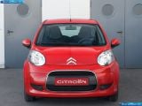 Ð¤Ð¾Ñ‚Ð¾Ð³Ñ€Ð°Ñ„Ð¸Ñ Ð°Ð²Ñ‚Ð¾Ð¼Ð¾Ð±Ð¸Ð»Ñ 2009 Citroen C1 â„–005 Ð“Ð°Ð»ÐµÑ€ÐµÑ Ñ„Ð¾Ñ‚Ð¾Ð³Ñ€Ð°Ñ„Ð¸Ð¹ и обоев рабочего Ñтола Ñ Ð¸Ð·Ð¾Ð±Ñ€Ð°Ð¶ÐµÐ½Ð¸ÐµÐ¼ ÑкÑтерьера, интерьера, конÑтрукции и дизайнерÑких риÑунков Ð°Ð²Ñ‚Ð¾Ð¼Ð¾Ð±Ð¸Ð»Ñ 2009 Citroen C1.