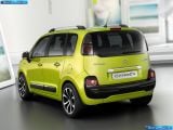 Ð¤Ð¾Ñ‚Ð¾Ð³Ñ€Ð°Ñ„Ð¸Ñ Ð°Ð²Ñ‚Ð¾Ð¼Ð¾Ð±Ð¸Ð»Ñ 2009 Citroen C3 Picasso â„–009 Ð“Ð°Ð»ÐµÑ€ÐµÑ Ñ„Ð¾Ñ‚Ð¾Ð³Ñ€Ð°Ñ„Ð¸Ð¹ и обоев рабочего Ñтола Ñ Ð¸Ð·Ð¾Ð±Ñ€Ð°Ð¶ÐµÐ½Ð¸ÐµÐ¼ ÑкÑтерьера, интерьера, конÑтрукции и дизайнерÑких риÑунков Ð°Ð²Ñ‚Ð¾Ð¼Ð¾Ð±Ð¸Ð»Ñ 2009 Citroen C3 Picasso.