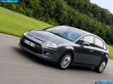 Ð¤Ð¾Ñ‚Ð¾Ð³Ñ€Ð°Ñ„Ð¸Ñ Ð°Ð²Ñ‚Ð¾Ð¼Ð¾Ð±Ð¸Ð»Ñ 2009 Citroen C4 â„–004 Ð“Ð°Ð»ÐµÑ€ÐµÑ Ñ„Ð¾Ñ‚Ð¾Ð³Ñ€Ð°Ñ„Ð¸Ð¹ и обоев рабочего Ñтола Ñ Ð¸Ð·Ð¾Ð±Ñ€Ð°Ð¶ÐµÐ½Ð¸ÐµÐ¼ ÑкÑтерьера, интерьера, конÑтрукции и дизайнерÑких риÑунков Ð°Ð²Ñ‚Ð¾Ð¼Ð¾Ð±Ð¸Ð»Ñ 2009 Citroen C4.