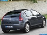 Ð¤Ð¾Ñ‚Ð¾Ð³Ñ€Ð°Ñ„Ð¸Ñ Ð°Ð²Ñ‚Ð¾Ð¼Ð¾Ð±Ð¸Ð»Ñ 2009 Citroen C4 â„–006 Ð“Ð°Ð»ÐµÑ€ÐµÑ Ñ„Ð¾Ñ‚Ð¾Ð³Ñ€Ð°Ñ„Ð¸Ð¹ и обоев рабочего Ñтола Ñ Ð¸Ð·Ð¾Ð±Ñ€Ð°Ð¶ÐµÐ½Ð¸ÐµÐ¼ ÑкÑтерьера, интерьера, конÑтрукции и дизайнерÑких риÑунков Ð°Ð²Ñ‚Ð¾Ð¼Ð¾Ð±Ð¸Ð»Ñ 2009 Citroen C4.