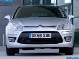 Ð¤Ð¾Ñ‚Ð¾Ð³Ñ€Ð°Ñ„Ð¸Ñ Ð°Ð²Ñ‚Ð¾Ð¼Ð¾Ð±Ð¸Ð»Ñ 2009 Citroen C4 â„–007 Ð“Ð°Ð»ÐµÑ€ÐµÑ Ñ„Ð¾Ñ‚Ð¾Ð³Ñ€Ð°Ñ„Ð¸Ð¹ и обоев рабочего Ñтола Ñ Ð¸Ð·Ð¾Ð±Ñ€Ð°Ð¶ÐµÐ½Ð¸ÐµÐ¼ ÑкÑтерьера, интерьера, конÑтрукции и дизайнерÑких риÑунков Ð°Ð²Ñ‚Ð¾Ð¼Ð¾Ð±Ð¸Ð»Ñ 2009 Citroen C4.