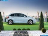 Ð¤Ð¾Ñ‚Ð¾Ð³Ñ€Ð°Ñ„Ð¸Ñ Ð°Ð²Ñ‚Ð¾Ð¼Ð¾Ð±Ð¸Ð»Ñ 2010 Citroen C3 â„–022 Ð“Ð°Ð»ÐµÑ€ÐµÑ Ñ„Ð¾Ñ‚Ð¾Ð³Ñ€Ð°Ñ„Ð¸Ð¹ и обоев рабочего Ñтола Ñ Ð¸Ð·Ð¾Ð±Ñ€Ð°Ð¶ÐµÐ½Ð¸ÐµÐ¼ ÑкÑтерьера, интерьера, конÑтрукции и дизайнерÑких риÑунков Ð°Ð²Ñ‚Ð¾Ð¼Ð¾Ð±Ð¸Ð»Ñ 2010 Citroen C3.