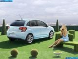 Ð¤Ð¾Ñ‚Ð¾Ð³Ñ€Ð°Ñ„Ð¸Ñ Ð°Ð²Ñ‚Ð¾Ð¼Ð¾Ð±Ð¸Ð»Ñ 2010 Citroen C3 â„–028 Ð“Ð°Ð»ÐµÑ€ÐµÑ Ñ„Ð¾Ñ‚Ð¾Ð³Ñ€Ð°Ñ„Ð¸Ð¹ и обоев рабочего Ñтола Ñ Ð¸Ð·Ð¾Ð±Ñ€Ð°Ð¶ÐµÐ½Ð¸ÐµÐ¼ ÑкÑтерьера, интерьера, конÑтрукции и дизайнерÑких риÑунков Ð°Ð²Ñ‚Ð¾Ð¼Ð¾Ð±Ð¸Ð»Ñ 2010 Citroen C3.