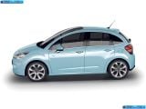 Ð¤Ð¾Ñ‚Ð¾Ð³Ñ€Ð°Ñ„Ð¸Ñ Ð°Ð²Ñ‚Ð¾Ð¼Ð¾Ð±Ð¸Ð»Ñ 2010 Citroen C3 â„–040 Ð“Ð°Ð»ÐµÑ€ÐµÑ Ñ„Ð¾Ñ‚Ð¾Ð³Ñ€Ð°Ñ„Ð¸Ð¹ и обоев рабочего Ñтола Ñ Ð¸Ð·Ð¾Ð±Ñ€Ð°Ð¶ÐµÐ½Ð¸ÐµÐ¼ ÑкÑтерьера, интерьера, конÑтрукции и дизайнерÑких риÑунков Ð°Ð²Ñ‚Ð¾Ð¼Ð¾Ð±Ð¸Ð»Ñ 2010 Citroen C3.