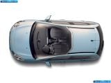 Ð¤Ð¾Ñ‚Ð¾Ð³Ñ€Ð°Ñ„Ð¸Ñ Ð°Ð²Ñ‚Ð¾Ð¼Ð¾Ð±Ð¸Ð»Ñ 2010 Citroen C3 â„–042 Ð“Ð°Ð»ÐµÑ€ÐµÑ Ñ„Ð¾Ñ‚Ð¾Ð³Ñ€Ð°Ñ„Ð¸Ð¹ и обоев рабочего Ñтола Ñ Ð¸Ð·Ð¾Ð±Ñ€Ð°Ð¶ÐµÐ½Ð¸ÐµÐ¼ ÑкÑтерьера, интерьера, конÑтрукции и дизайнерÑких риÑунков Ð°Ð²Ñ‚Ð¾Ð¼Ð¾Ð±Ð¸Ð»Ñ 2010 Citroen C3.