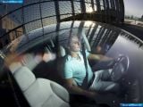 Ð¤Ð¾Ñ‚Ð¾Ð³Ñ€Ð°Ñ„Ð¸Ñ Ð°Ð²Ñ‚Ð¾Ð¼Ð¾Ð±Ð¸Ð»Ñ 2010 Citroen C3 â„–051 Ð“Ð°Ð»ÐµÑ€ÐµÑ Ñ„Ð¾Ñ‚Ð¾Ð³Ñ€Ð°Ñ„Ð¸Ð¹ и обоев рабочего Ñтола Ñ Ð¸Ð·Ð¾Ð±Ñ€Ð°Ð¶ÐµÐ½Ð¸ÐµÐ¼ ÑкÑтерьера, интерьера, конÑтрукции и дизайнерÑких риÑунков Ð°Ð²Ñ‚Ð¾Ð¼Ð¾Ð±Ð¸Ð»Ñ 2010 Citroen C3.