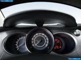Ð¤Ð¾Ñ‚Ð¾Ð³Ñ€Ð°Ñ„Ð¸Ñ Ð°Ð²Ñ‚Ð¾Ð¼Ð¾Ð±Ð¸Ð»Ñ 2010 Citroen C3 â„–052 Ð“Ð°Ð»ÐµÑ€ÐµÑ Ñ„Ð¾Ñ‚Ð¾Ð³Ñ€Ð°Ñ„Ð¸Ð¹ и обоев рабочего Ñтола Ñ Ð¸Ð·Ð¾Ð±Ñ€Ð°Ð¶ÐµÐ½Ð¸ÐµÐ¼ ÑкÑтерьера, интерьера, конÑтрукции и дизайнерÑких риÑунков Ð°Ð²Ñ‚Ð¾Ð¼Ð¾Ð±Ð¸Ð»Ñ 2010 Citroen C3.