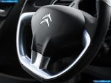 Ð¤Ð¾Ñ‚Ð¾Ð³Ñ€Ð°Ñ„Ð¸Ñ Ð°Ð²Ñ‚Ð¾Ð¼Ð¾Ð±Ð¸Ð»Ñ 2010 Citroen C3 â„–054 Ð“Ð°Ð»ÐµÑ€ÐµÑ Ñ„Ð¾Ñ‚Ð¾Ð³Ñ€Ð°Ñ„Ð¸Ð¹ и обоев рабочего Ñтола Ñ Ð¸Ð·Ð¾Ð±Ñ€Ð°Ð¶ÐµÐ½Ð¸ÐµÐ¼ ÑкÑтерьера, интерьера, конÑтрукции и дизайнерÑких риÑунков Ð°Ð²Ñ‚Ð¾Ð¼Ð¾Ð±Ð¸Ð»Ñ 2010 Citroen C3.