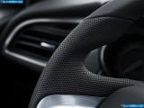 Ð¤Ð¾Ñ‚Ð¾Ð³Ñ€Ð°Ñ„Ð¸Ñ Ð°Ð²Ñ‚Ð¾Ð¼Ð¾Ð±Ð¸Ð»Ñ 2010 Citroen C3 â„–056 Ð“Ð°Ð»ÐµÑ€ÐµÑ Ñ„Ð¾Ñ‚Ð¾Ð³Ñ€Ð°Ñ„Ð¸Ð¹ и обоев рабочего Ñтола Ñ Ð¸Ð·Ð¾Ð±Ñ€Ð°Ð¶ÐµÐ½Ð¸ÐµÐ¼ ÑкÑтерьера, интерьера, конÑтрукции и дизайнерÑких риÑунков Ð°Ð²Ñ‚Ð¾Ð¼Ð¾Ð±Ð¸Ð»Ñ 2010 Citroen C3.