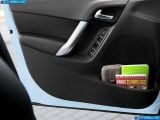 Ð¤Ð¾Ñ‚Ð¾Ð³Ñ€Ð°Ñ„Ð¸Ñ Ð°Ð²Ñ‚Ð¾Ð¼Ð¾Ð±Ð¸Ð»Ñ 2010 Citroen C3 â„–065 Ð“Ð°Ð»ÐµÑ€ÐµÑ Ñ„Ð¾Ñ‚Ð¾Ð³Ñ€Ð°Ñ„Ð¸Ð¹ и обоев рабочего Ñтола Ñ Ð¸Ð·Ð¾Ð±Ñ€Ð°Ð¶ÐµÐ½Ð¸ÐµÐ¼ ÑкÑтерьера, интерьера, конÑтрукции и дизайнерÑких риÑунков Ð°Ð²Ñ‚Ð¾Ð¼Ð¾Ð±Ð¸Ð»Ñ 2010 Citroen C3.