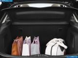 Ð¤Ð¾Ñ‚Ð¾Ð³Ñ€Ð°Ñ„Ð¸Ñ Ð°Ð²Ñ‚Ð¾Ð¼Ð¾Ð±Ð¸Ð»Ñ 2010 Citroen C3 â„–066 Ð“Ð°Ð»ÐµÑ€ÐµÑ Ñ„Ð¾Ñ‚Ð¾Ð³Ñ€Ð°Ñ„Ð¸Ð¹ и обоев рабочего Ñтола Ñ Ð¸Ð·Ð¾Ð±Ñ€Ð°Ð¶ÐµÐ½Ð¸ÐµÐ¼ ÑкÑтерьера, интерьера, конÑтрукции и дизайнерÑких риÑунков Ð°Ð²Ñ‚Ð¾Ð¼Ð¾Ð±Ð¸Ð»Ñ 2010 Citroen C3.