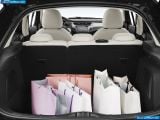 Ð¤Ð¾Ñ‚Ð¾Ð³Ñ€Ð°Ñ„Ð¸Ñ Ð°Ð²Ñ‚Ð¾Ð¼Ð¾Ð±Ð¸Ð»Ñ 2010 Citroen C3 â„–067 Ð“Ð°Ð»ÐµÑ€ÐµÑ Ñ„Ð¾Ñ‚Ð¾Ð³Ñ€Ð°Ñ„Ð¸Ð¹ и обоев рабочего Ñтола Ñ Ð¸Ð·Ð¾Ð±Ñ€Ð°Ð¶ÐµÐ½Ð¸ÐµÐ¼ ÑкÑтерьера, интерьера, конÑтрукции и дизайнерÑких риÑунков Ð°Ð²Ñ‚Ð¾Ð¼Ð¾Ð±Ð¸Ð»Ñ 2010 Citroen C3.