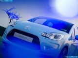 Ð¤Ð¾Ñ‚Ð¾Ð³Ñ€Ð°Ñ„Ð¸Ñ Ð°Ð²Ñ‚Ð¾Ð¼Ð¾Ð±Ð¸Ð»Ñ 2010 Citroen C3 â„–070 Ð“Ð°Ð»ÐµÑ€ÐµÑ Ñ„Ð¾Ñ‚Ð¾Ð³Ñ€Ð°Ñ„Ð¸Ð¹ и обоев рабочего Ñтола Ñ Ð¸Ð·Ð¾Ð±Ñ€Ð°Ð¶ÐµÐ½Ð¸ÐµÐ¼ ÑкÑтерьера, интерьера, конÑтрукции и дизайнерÑких риÑунков Ð°Ð²Ñ‚Ð¾Ð¼Ð¾Ð±Ð¸Ð»Ñ 2010 Citroen C3.
