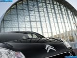 Ð¤Ð¾Ñ‚Ð¾Ð³Ñ€Ð°Ñ„Ð¸Ñ Ð°Ð²Ñ‚Ð¾Ð¼Ð¾Ð±Ð¸Ð»Ñ 2010 Citroen C3 â„–072 Ð“Ð°Ð»ÐµÑ€ÐµÑ Ñ„Ð¾Ñ‚Ð¾Ð³Ñ€Ð°Ñ„Ð¸Ð¹ и обоев рабочего Ñтола Ñ Ð¸Ð·Ð¾Ð±Ñ€Ð°Ð¶ÐµÐ½Ð¸ÐµÐ¼ ÑкÑтерьера, интерьера, конÑтрукции и дизайнерÑких риÑунков Ð°Ð²Ñ‚Ð¾Ð¼Ð¾Ð±Ð¸Ð»Ñ 2010 Citroen C3.