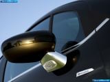 Ð¤Ð¾Ñ‚Ð¾Ð³Ñ€Ð°Ñ„Ð¸Ñ Ð°Ð²Ñ‚Ð¾Ð¼Ð¾Ð±Ð¸Ð»Ñ 2010 Citroen C3 â„–077 Ð“Ð°Ð»ÐµÑ€ÐµÑ Ñ„Ð¾Ñ‚Ð¾Ð³Ñ€Ð°Ñ„Ð¸Ð¹ и обоев рабочего Ñтола Ñ Ð¸Ð·Ð¾Ð±Ñ€Ð°Ð¶ÐµÐ½Ð¸ÐµÐ¼ ÑкÑтерьера, интерьера, конÑтрукции и дизайнерÑких риÑунков Ð°Ð²Ñ‚Ð¾Ð¼Ð¾Ð±Ð¸Ð»Ñ 2010 Citroen C3.