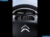 Ð¤Ð¾Ñ‚Ð¾Ð³Ñ€Ð°Ñ„Ð¸Ñ Ð°Ð²Ñ‚Ð¾Ð¼Ð¾Ð±Ð¸Ð»Ñ 2010 Citroen C3 â„–080 Ð“Ð°Ð»ÐµÑ€ÐµÑ Ñ„Ð¾Ñ‚Ð¾Ð³Ñ€Ð°Ñ„Ð¸Ð¹ и обоев рабочего Ñтола Ñ Ð¸Ð·Ð¾Ð±Ñ€Ð°Ð¶ÐµÐ½Ð¸ÐµÐ¼ ÑкÑтерьера, интерьера, конÑтрукции и дизайнерÑких риÑунков Ð°Ð²Ñ‚Ð¾Ð¼Ð¾Ð±Ð¸Ð»Ñ 2010 Citroen C3.
