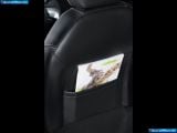 Ð¤Ð¾Ñ‚Ð¾Ð³Ñ€Ð°Ñ„Ð¸Ñ Ð°Ð²Ñ‚Ð¾Ð¼Ð¾Ð±Ð¸Ð»Ñ 2010 Citroen C3 â„–082 Ð“Ð°Ð»ÐµÑ€ÐµÑ Ñ„Ð¾Ñ‚Ð¾Ð³Ñ€Ð°Ñ„Ð¸Ð¹ и обоев рабочего Ñтола Ñ Ð¸Ð·Ð¾Ð±Ñ€Ð°Ð¶ÐµÐ½Ð¸ÐµÐ¼ ÑкÑтерьера, интерьера, конÑтрукции и дизайнерÑких риÑунков Ð°Ð²Ñ‚Ð¾Ð¼Ð¾Ð±Ð¸Ð»Ñ 2010 Citroen C3.