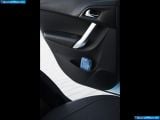 Ð¤Ð¾Ñ‚Ð¾Ð³Ñ€Ð°Ñ„Ð¸Ñ Ð°Ð²Ñ‚Ð¾Ð¼Ð¾Ð±Ð¸Ð»Ñ 2010 Citroen C3 â„–083 Ð“Ð°Ð»ÐµÑ€ÐµÑ Ñ„Ð¾Ñ‚Ð¾Ð³Ñ€Ð°Ñ„Ð¸Ð¹ и обоев рабочего Ñтола Ñ Ð¸Ð·Ð¾Ð±Ñ€Ð°Ð¶ÐµÐ½Ð¸ÐµÐ¼ ÑкÑтерьера, интерьера, конÑтрукции и дизайнерÑких риÑунков Ð°Ð²Ñ‚Ð¾Ð¼Ð¾Ð±Ð¸Ð»Ñ 2010 Citroen C3.