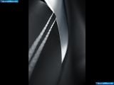 Ð¤Ð¾Ñ‚Ð¾Ð³Ñ€Ð°Ñ„Ð¸Ñ Ð°Ð²Ñ‚Ð¾Ð¼Ð¾Ð±Ð¸Ð»Ñ 2010 Citroen C3 â„–084 Ð“Ð°Ð»ÐµÑ€ÐµÑ Ñ„Ð¾Ñ‚Ð¾Ð³Ñ€Ð°Ñ„Ð¸Ð¹ и обоев рабочего Ñтола Ñ Ð¸Ð·Ð¾Ð±Ñ€Ð°Ð¶ÐµÐ½Ð¸ÐµÐ¼ ÑкÑтерьера, интерьера, конÑтрукции и дизайнерÑких риÑунков Ð°Ð²Ñ‚Ð¾Ð¼Ð¾Ð±Ð¸Ð»Ñ 2010 Citroen C3.