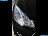 Ð¤Ð¾Ñ‚Ð¾Ð³Ñ€Ð°Ñ„Ð¸Ñ Ð°Ð²Ñ‚Ð¾Ð¼Ð¾Ð±Ð¸Ð»Ñ 2010 Citroen C3 â„–085 Ð“Ð°Ð»ÐµÑ€ÐµÑ Ñ„Ð¾Ñ‚Ð¾Ð³Ñ€Ð°Ñ„Ð¸Ð¹ и обоев рабочего Ñтола Ñ Ð¸Ð·Ð¾Ð±Ñ€Ð°Ð¶ÐµÐ½Ð¸ÐµÐ¼ ÑкÑтерьера, интерьера, конÑтрукции и дизайнерÑких риÑунков Ð°Ð²Ñ‚Ð¾Ð¼Ð¾Ð±Ð¸Ð»Ñ 2010 Citroen C3.