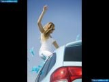Ð¤Ð¾Ñ‚Ð¾Ð³Ñ€Ð°Ñ„Ð¸Ñ Ð°Ð²Ñ‚Ð¾Ð¼Ð¾Ð±Ð¸Ð»Ñ 2010 Citroen C3 â„–087 Ð“Ð°Ð»ÐµÑ€ÐµÑ Ñ„Ð¾Ñ‚Ð¾Ð³Ñ€Ð°Ñ„Ð¸Ð¹ и обоев рабочего Ñтола Ñ Ð¸Ð·Ð¾Ð±Ñ€Ð°Ð¶ÐµÐ½Ð¸ÐµÐ¼ ÑкÑтерьера, интерьера, конÑтрукции и дизайнерÑких риÑунков Ð°Ð²Ñ‚Ð¾Ð¼Ð¾Ð±Ð¸Ð»Ñ 2010 Citroen C3.